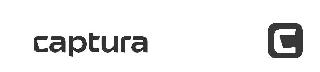 CAPTURA C