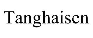 TANGHAISEN