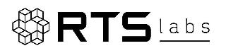 RTS LABS