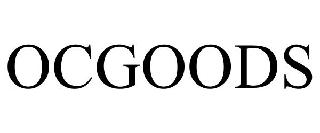 OCGOODS