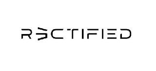 R3CTIFIED