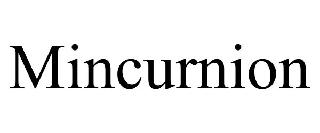 MINCURNION