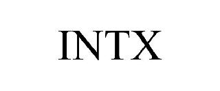 INTX
