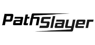 PATH SLAYER