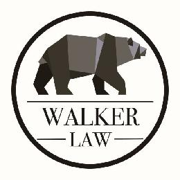 WALKER LAW