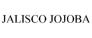 JALISCO JOJOBA