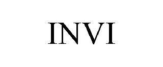INVI