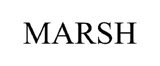 MARSH