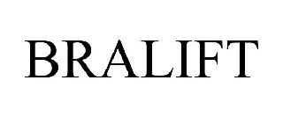BRALIFT