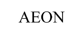 AEON