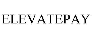 ELEVATEPAY