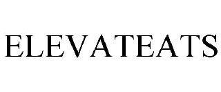 ELEVATEATS