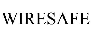 WIRESAFE