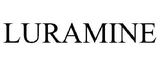 LURAMINE