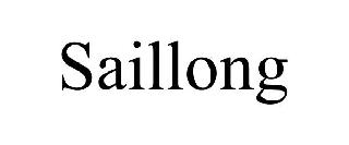 SAILLONG