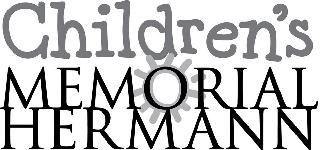 CHILDREN'S MEMORIAL HERMANN