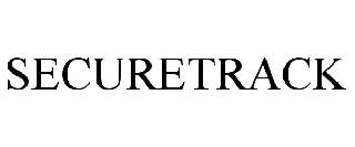 SECURETRACK