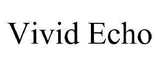 VIVID ECHO