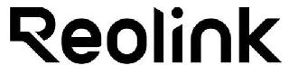 REOLINK