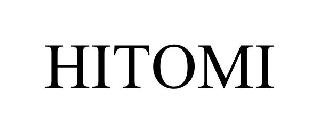 HITOMI