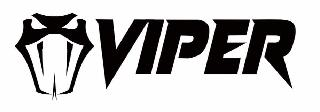 VIPER