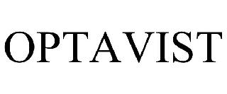 OPTAVIST