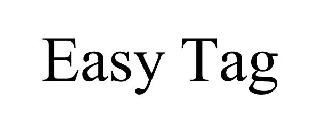 EASY TAG