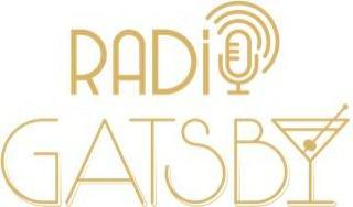 RADIO GATSBY