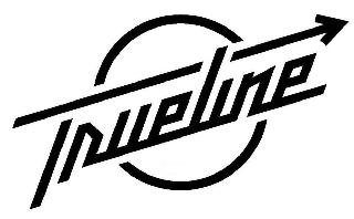 TRUELINE