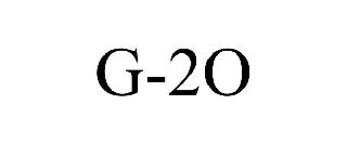 G-2O