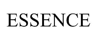 ESSENCE
