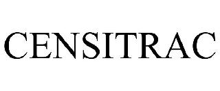 CENSITRAC