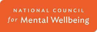 NATIONAL COUNCIL FOR MENTAL WELLBEING