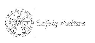 SHEET METAL OCCUPATIONAL HEALTH INSTITUTE TRUST SMOHIT SAFETY MATTERS