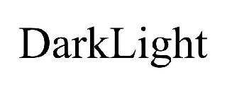 DARKLIGHT