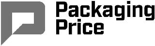 P PACKAGING PRICE