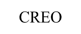 CREO