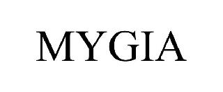 MYGIA