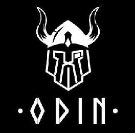 • ODIN •