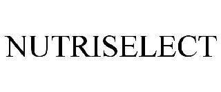 NUTRISELECT