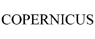 COPERNICUS