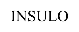 INSULO