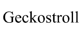 GECKOSTROLL