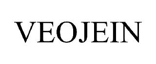 VEOJEIN