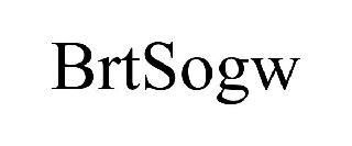 BRTSOGW