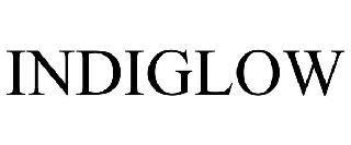 INDIGLOW