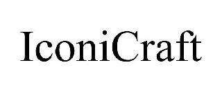 ICONICRAFT