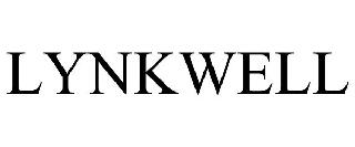 LYNKWELL