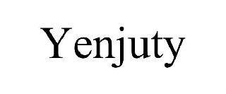 YENJUTY