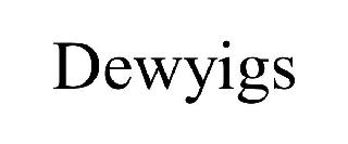 DEWYIGS